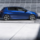 Illustration for article titled Hey, America: How Bad Do You Want This Hot Peugeot Wagon?
